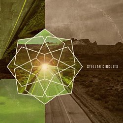 Stellar Circuits - Stellar Circuits