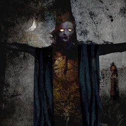 Thrown into Exile - Safe Inside