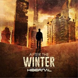 Hibernal - After the Winter