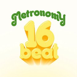 -Sep - 16 Beat