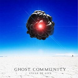 Ghost Community - Cycle of Life