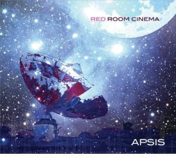 Red Room Cinema - Apsis