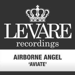 Airborne - Aviate