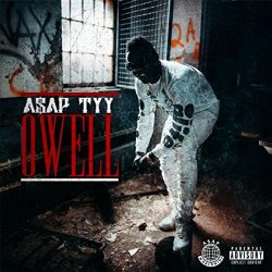 AP TyY - Owell [Explicit]