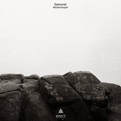 Niedermayer - Samurai