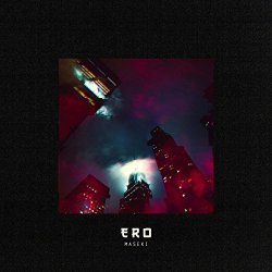Maseki - Ero