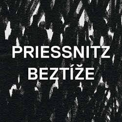 Priessnitz - Beztíže