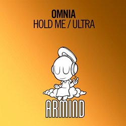 Omnia - Hold Me