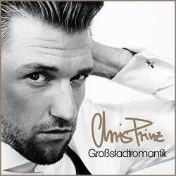 Chris Prinz - Großstadtromantik