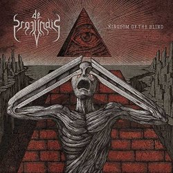 De profundis - Kingdom of the blind