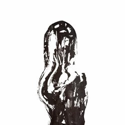 Alex - Beyond the Black Rainbow EP