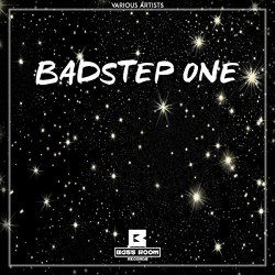 Various Artists - Badstep One