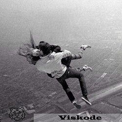 Viskode - Lovesky