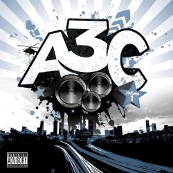 A3c - Vol.1-A3c