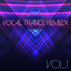 Vocal Trance Remedy, Vol. 1