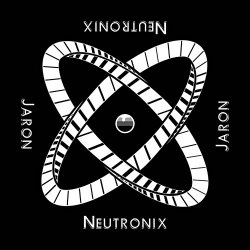 Neutronix