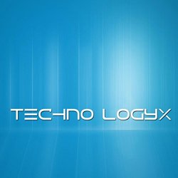 Various Artists - Techno Menace