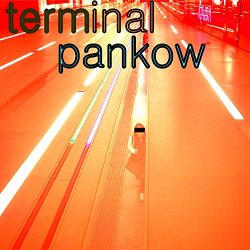 Various Artists - Terminal Pankow, Vol. 1