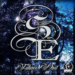 Subessence - Futures Past