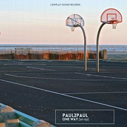Paul2Paul - One Way