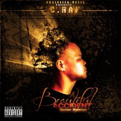 Charlie - A Beautiful Accident [Explicit]