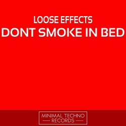 Dont Smoke In Bed