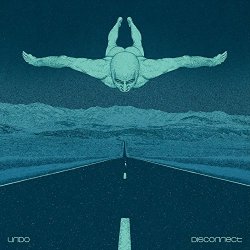 Undo - Disconnect