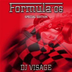 Formula 06 (Monte Carlo Radio Mix)