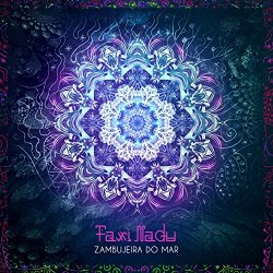 Faxi Nadu - Zambujeira do Mar