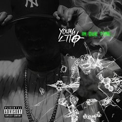 Young Lito - In Due Time [Explicit]