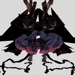 Tonewreck - Inherited Dreams