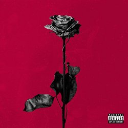 Blackbear - Deadroses [Explicit]