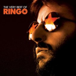 Ringo Starr - Goodnight Vienna (It's All Down To) (Single Version)