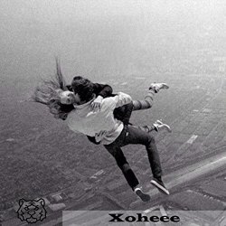 Xoheee - Godze
