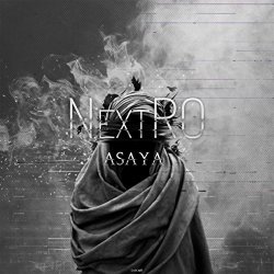 Nextro - Asaya