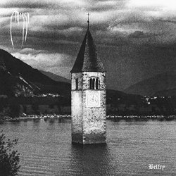 Messa - Belfry