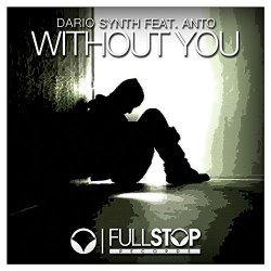 Dario Synth feat - Without You