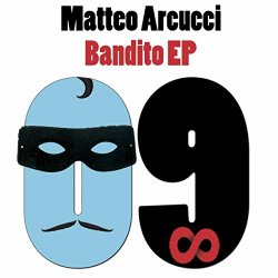 Matteo Arcucci - Bandito