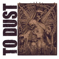 Bent Sea - Ascend [Explicit]