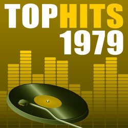   - Top Hits 1979