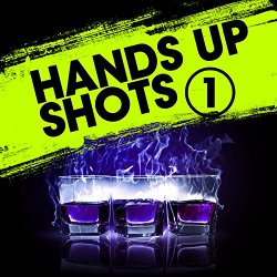 Various Artists - Hands up Shots 1