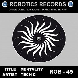 Tech C - Mentality