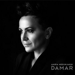 Amira Medunjanin - Damar