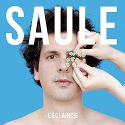 Saule - L'Eclaircie