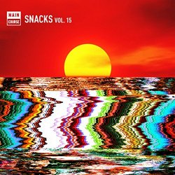 Various Artists - Snacks: Volume 15