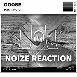 Goose - Wilding