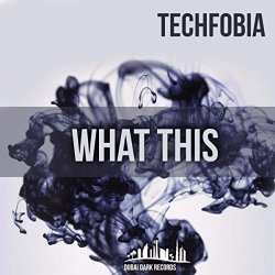 Techfobia - What This