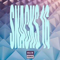 Various Artists - Snacks: Volume 16