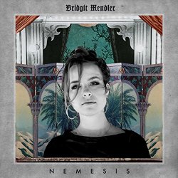 Bridgit Mendler feat. Kaiydo - Atlantis