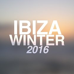terri b - Deep In The Night